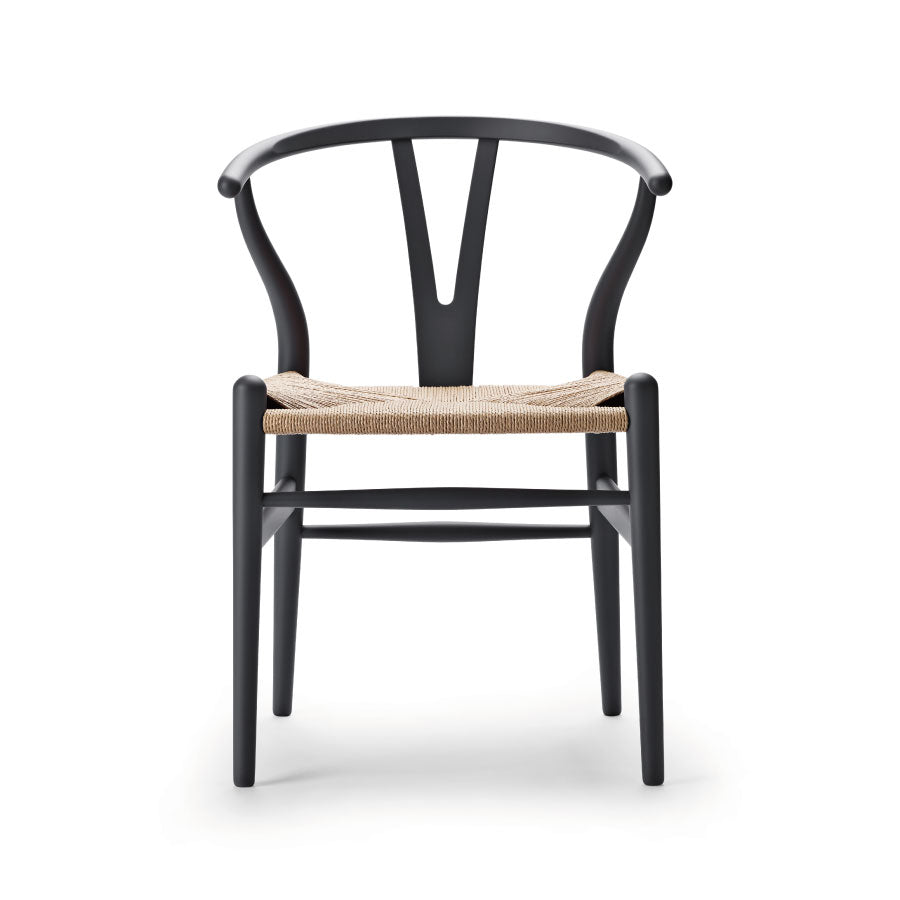 CH24｜Yチェア CHS SOFT COLORS