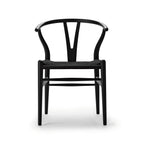 CH24｜Yチェア CHS SOFT COLORS