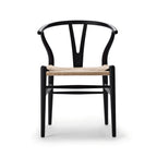 CH24｜Yチェア CHS SOFT COLORS