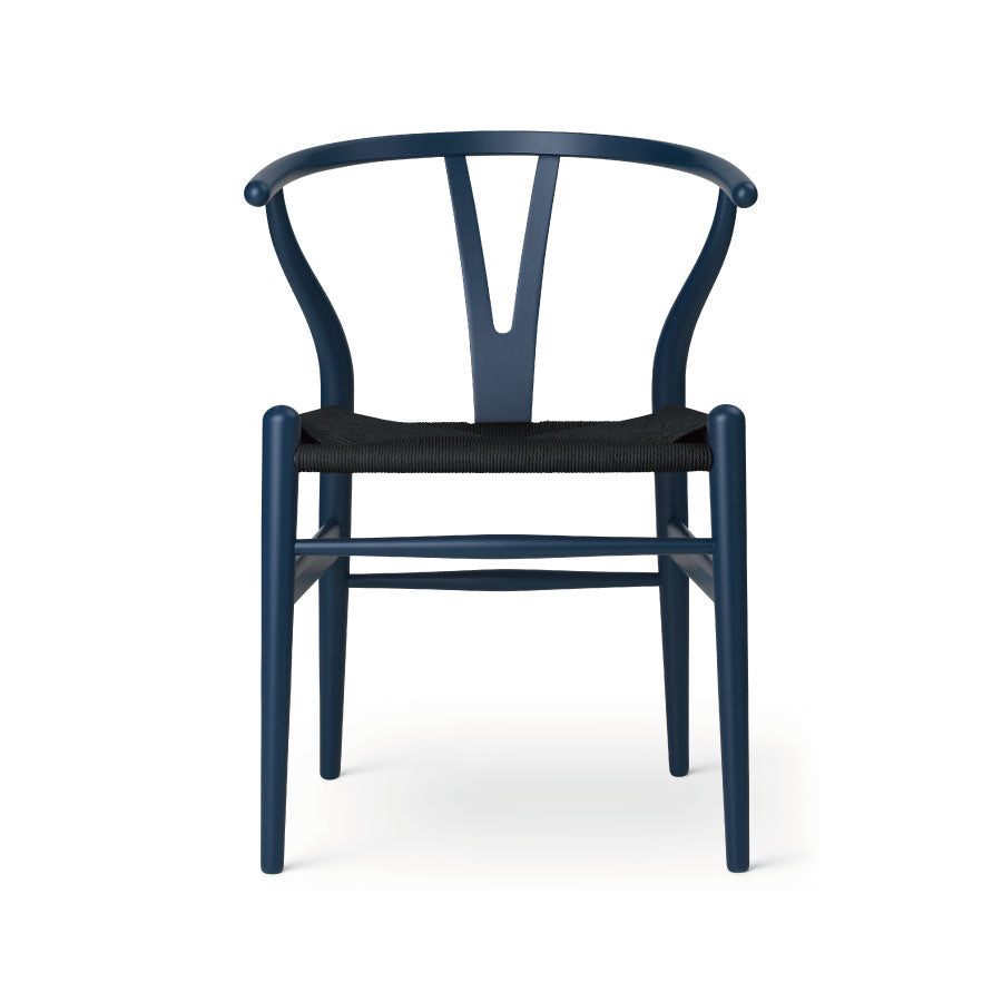 CH24｜Yチェア CHS SOFT COLORS