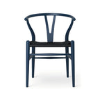 CH24｜Yチェア CHS SOFT COLORS