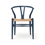 CH24｜Yチェア CHS SOFT COLORS