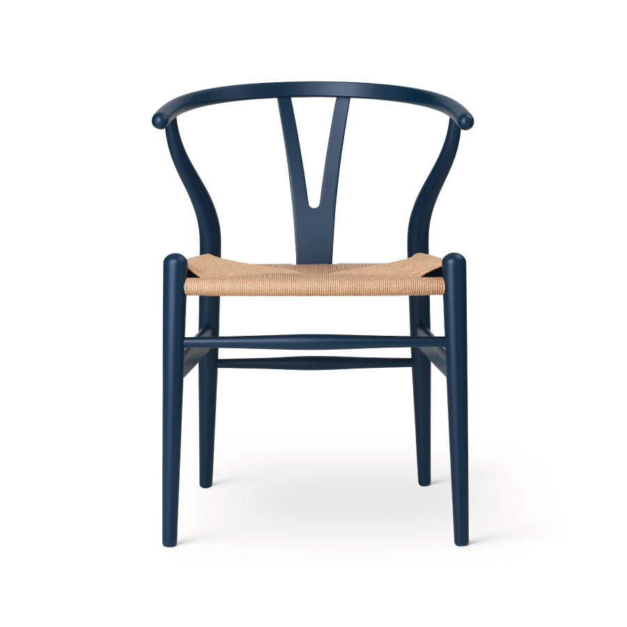 CH24｜Yチェア CHS SOFT COLORS