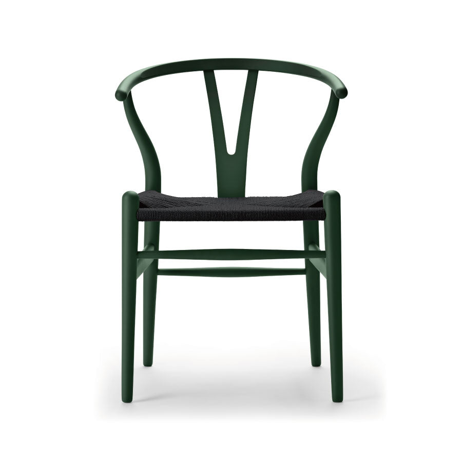 CH24｜Yチェア CHS SOFT COLORS