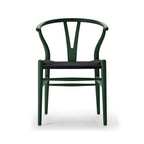 CH24｜Yチェア CHS SOFT COLORS