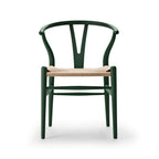 CH24｜Yチェア CHS SOFT COLORS