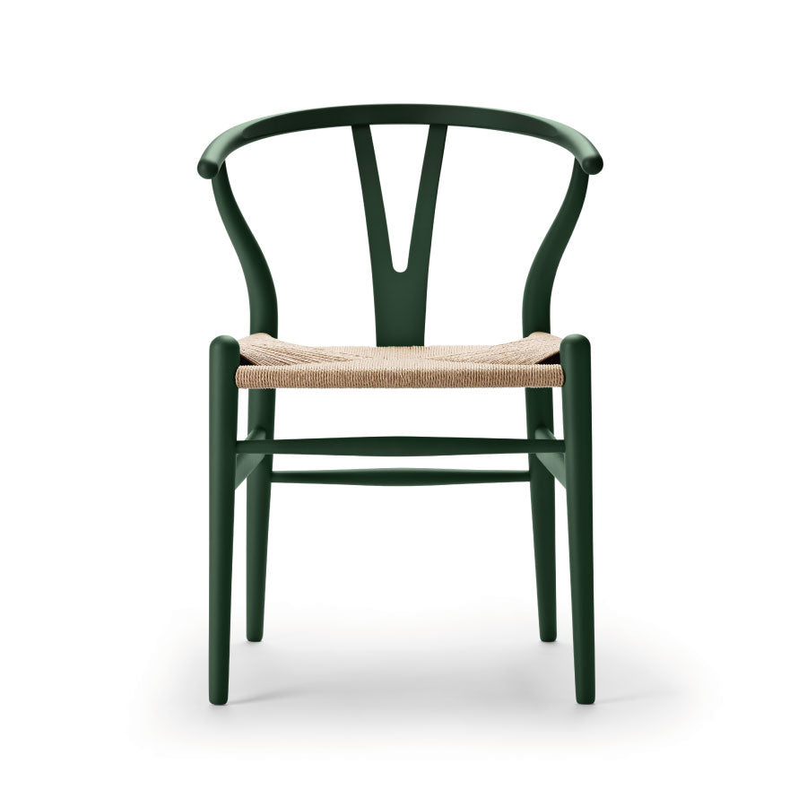 CH24｜Yチェア CHS SOFT COLORS