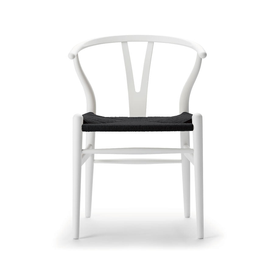 CH24｜Yチェア CHS SOFT COLORS