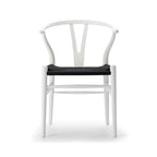 CH24｜Yチェア CHS SOFT COLORS