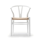 CH24｜Yチェア CHS SOFT COLORS