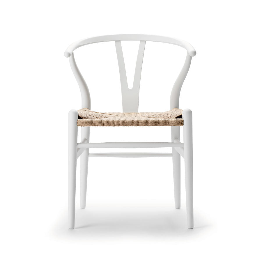 CH24｜Yチェア CHS SOFT COLORS