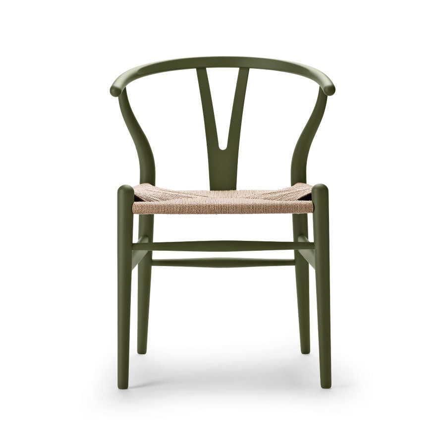 CH24｜Yチェア CHS SOFT COLORS