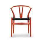 CH24｜Yチェア CHS SOFT COLORS