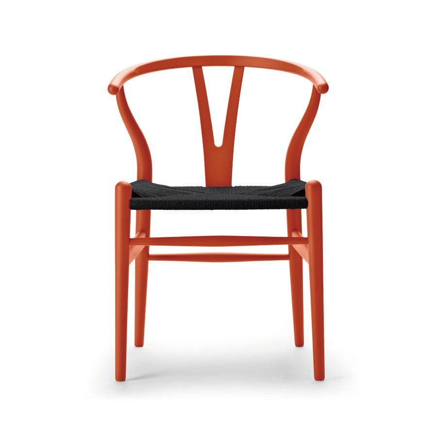 CH24｜Yチェア CHS SOFT COLORS