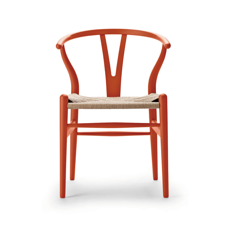 CH24｜Yチェア CHS SOFT COLORS