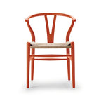 CH24｜Yチェア CHS SOFT COLORS