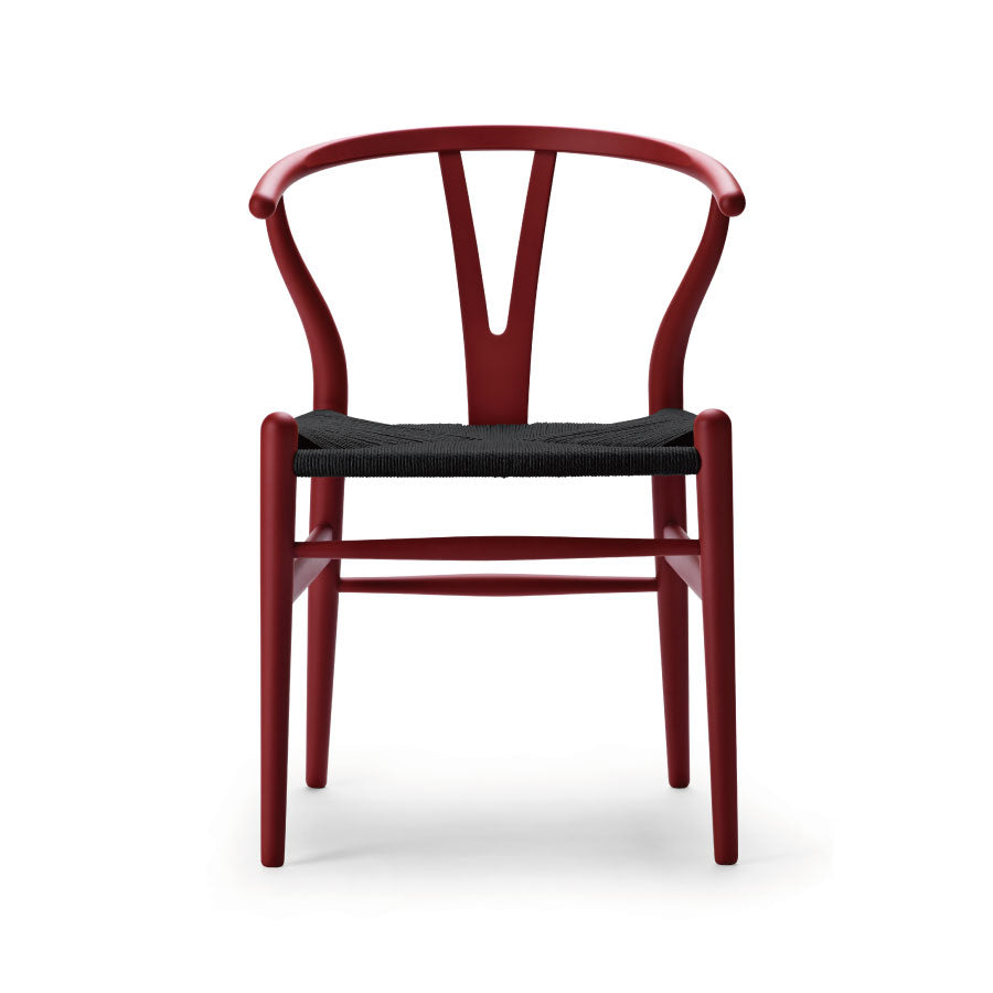 CH24｜Yチェア CHS SOFT COLORS