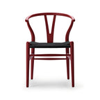 CH24｜Yチェア CHS SOFT COLORS