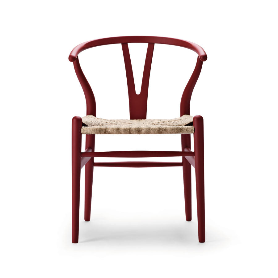 CH24｜Yチェア CHS SOFT COLORS