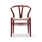 CH24｜Yチェア CHS SOFT COLORS