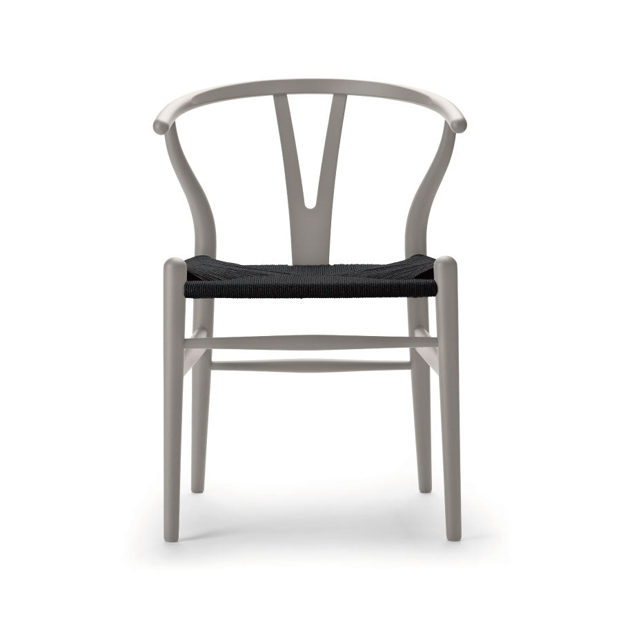 CH24｜Yチェア CHS SOFT COLORS