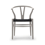 CH24｜Yチェア CHS SOFT COLORS