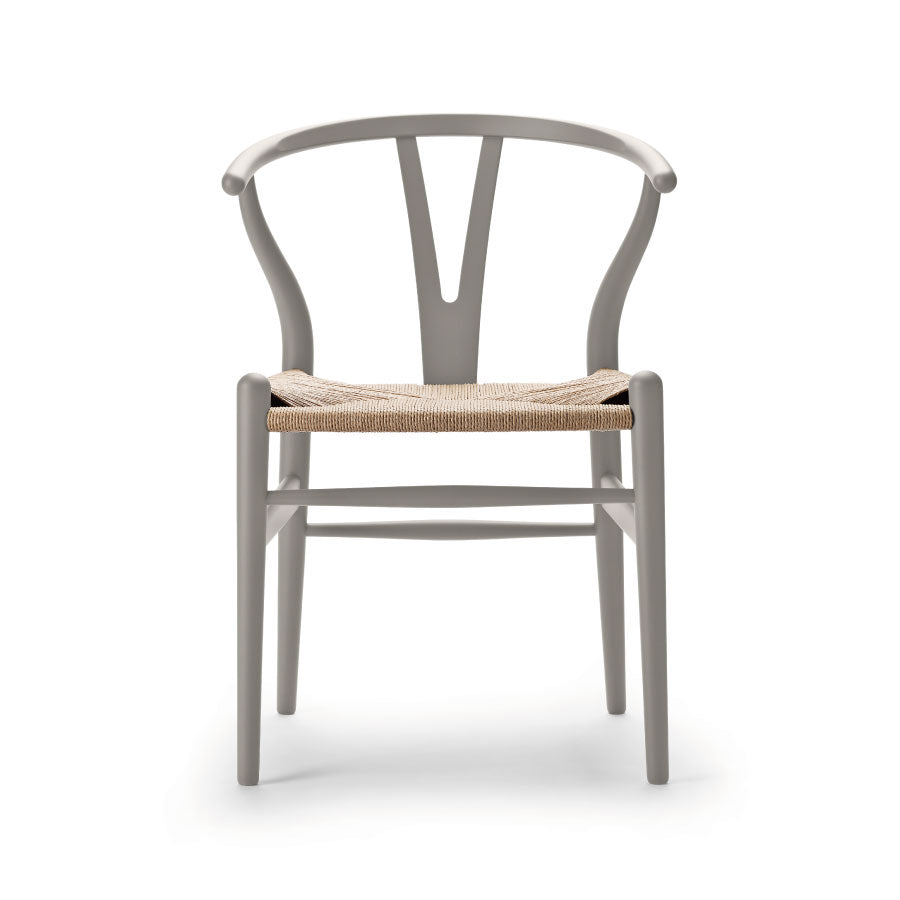 CH24｜Yチェア CHS SOFT COLORS