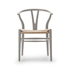 CH24｜Yチェア CHS SOFT COLORS