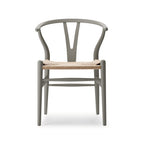 CH24｜Yチェア  ILSE CRAWFORD SOFT COLORS