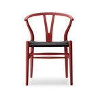 CH24｜Yチェア  ILSE CRAWFORD SOFT COLORS