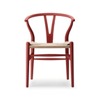 CH24｜Yチェア  ILSE CRAWFORD SOFT COLORS