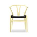 CH24｜Yチェア  ILSE CRAWFORD SOFT COLORS