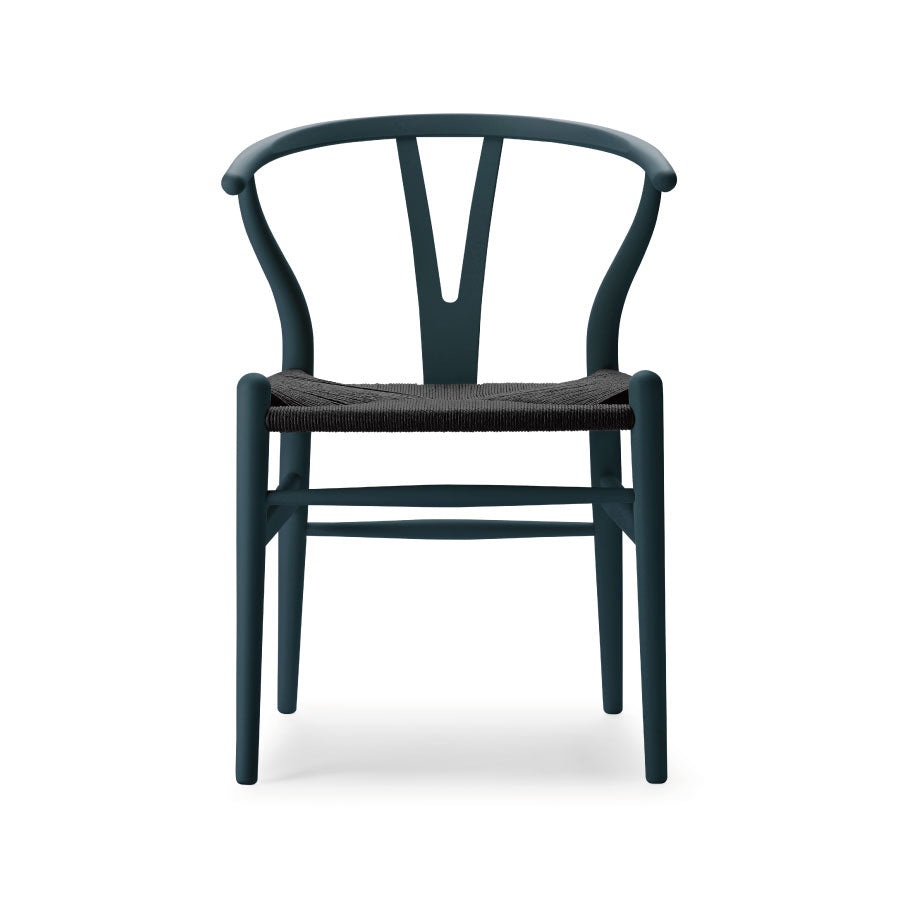 CH24｜Yチェア  ILSE CRAWFORD SOFT COLORS