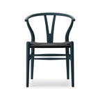 CH24｜Yチェア  ILSE CRAWFORD SOFT COLORS