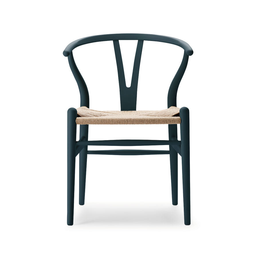 CH24｜Yチェア  ILSE CRAWFORD SOFT COLORS