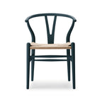 CH24｜Yチェア  ILSE CRAWFORD SOFT COLORS