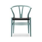 CH24｜Yチェア  ILSE CRAWFORD SOFT COLORS