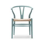 CH24｜Yチェア  ILSE CRAWFORD SOFT COLORS