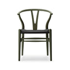 CH24｜Yチェア  ILSE CRAWFORD SOFT COLORS