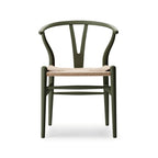 CH24｜Yチェア  ILSE CRAWFORD SOFT COLORS