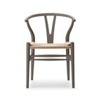 CH24｜Yチェア  ILSE CRAWFORD SOFT COLORS