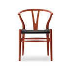 CH24｜Yチェア  ILSE CRAWFORD SOFT COLORS