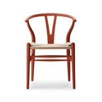 CH24｜Yチェア  ILSE CRAWFORD SOFT COLORS