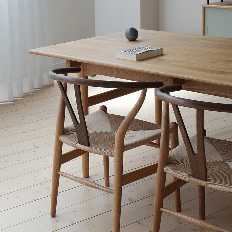 極上美品】アリア ARIA クロマハープ ACH-210S ALL PRODUCTS – ARIA