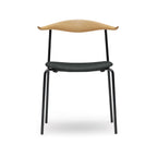 CH88P｜ダイニングチェア