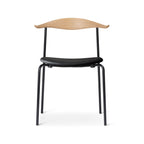 CH88P｜ダイニングチェア