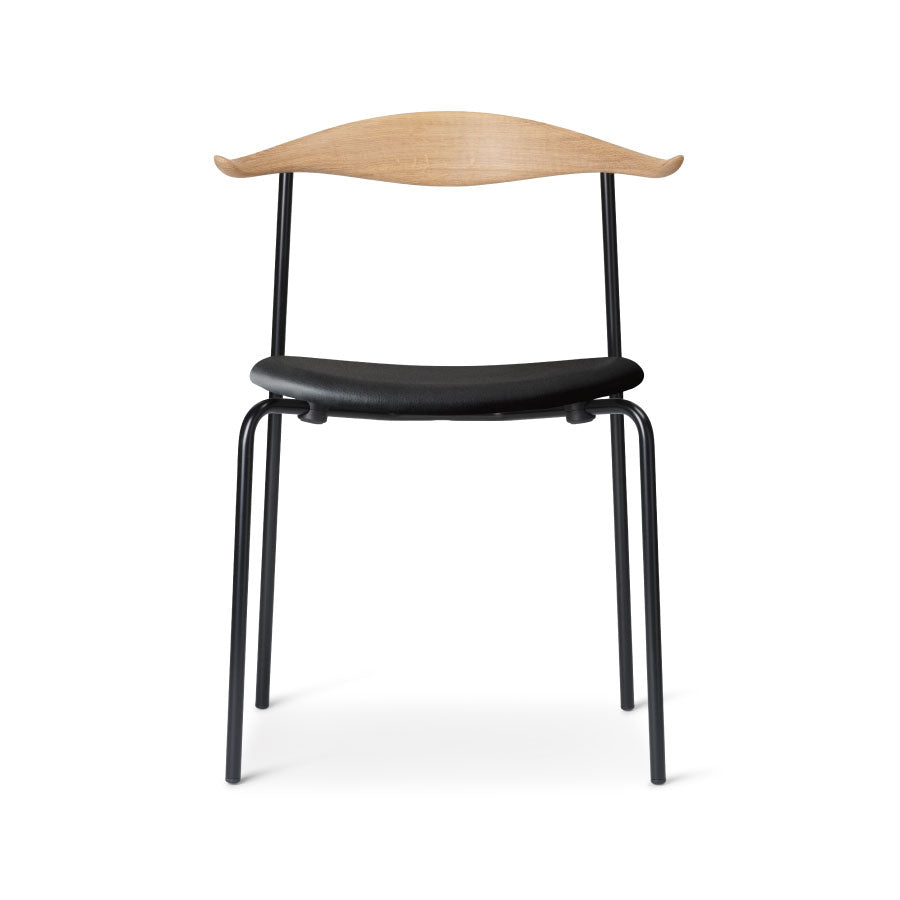 CH88P｜ダイニングチェア