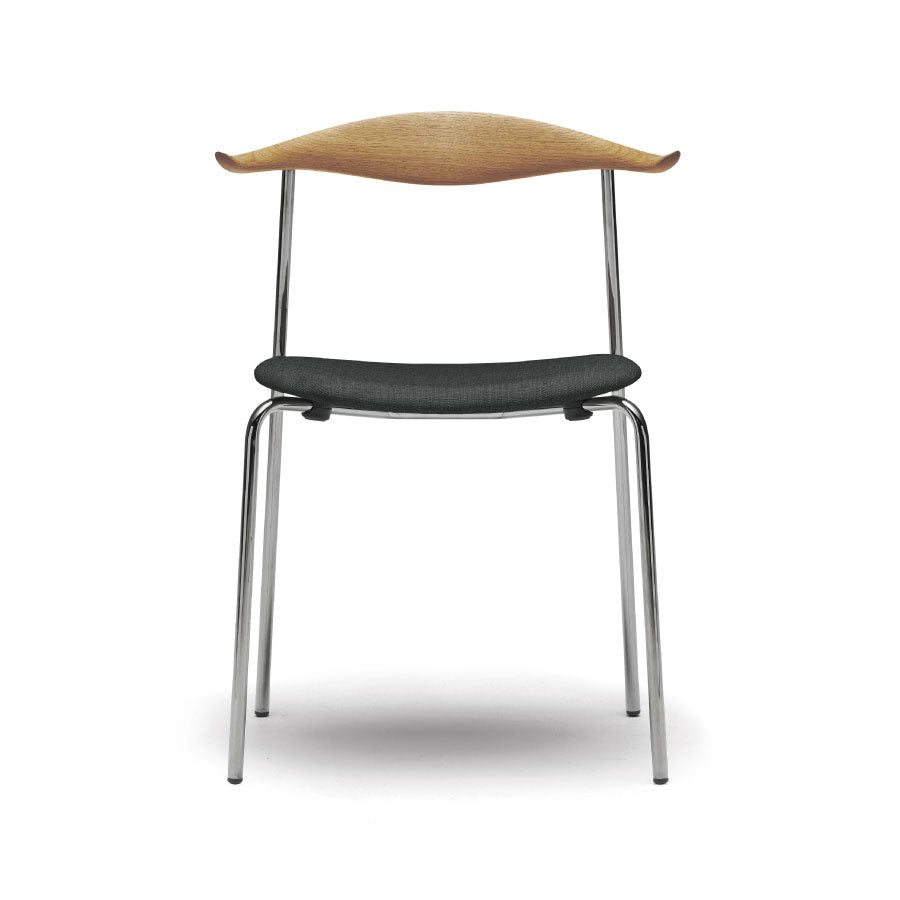 CH88P｜ダイニングチェア