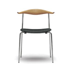 CH88P｜ダイニングチェア