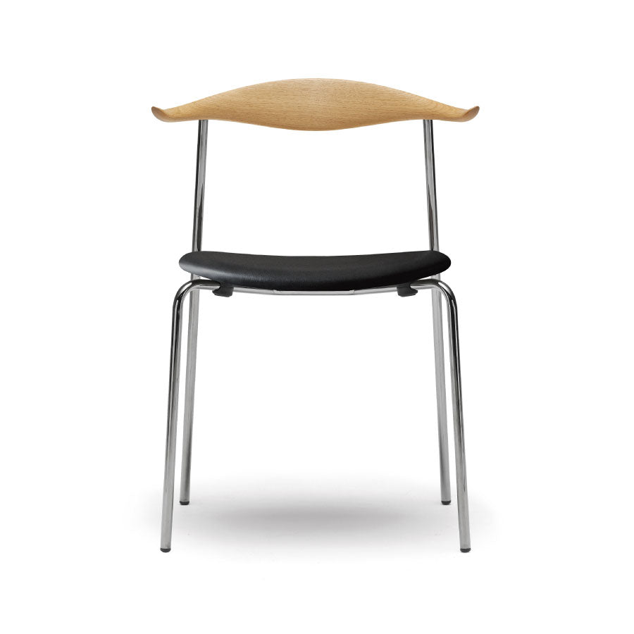 CH88P｜ダイニングチェア